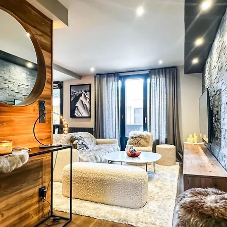 Masai Apartamento