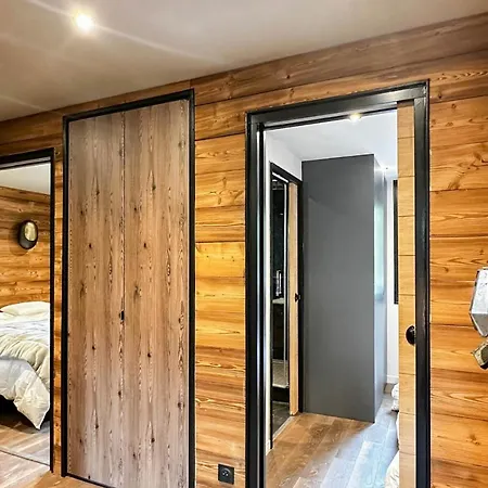 Masai Apartamento *